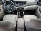 2017 Hyundai Tucson Se na sprzedaż w Walton, KY - Side