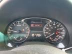 2014 Nissan Altima 2.5 for Sale in Grand Prairie, TX - Front End