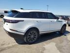2018 Land Rover Range Rover Velar R-Dynamic Se de vânzare în Wilmer, TX - Front End