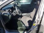 2019 Toyota C-Hr Xle للبيع في Spartanburg، SC - Rear End