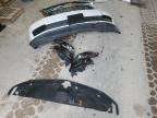 2019 Chevrolet Tahoe C1500 Ls na sprzedaż w Houston, TX - Undercarriage