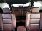 2022 Dodge Durango Citadel   за продажба в Louisville, KY - Rollover