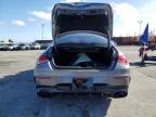 Wilmington, CA에서 판매 중인 2021 Mercedes-Benz Cla Amg 35 4Matic - Burn