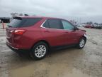 Pekin, IL에서 판매 중인 2018 Chevrolet Equinox Lt - All Over