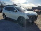 2019 Nissan Rogue Sv Hybrid for Sale in Sikeston, MO - Front End