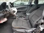 2020 Hyundai Elantra Se for Sale in Austell, GA - All Over