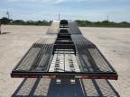2019 Kaufman Car Carrier იყიდება West Palm Beach-ში, FL - Minor Dent/Scratches