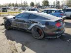 2020 Ford Mustang Shelby Gt500 for Sale in Denver, CO - All Over