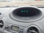 1999 TOYOTA YARIS S for sale at Copart YORK