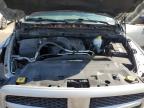 2013 Ram 1500 Slt de vânzare în Moraine, OH - Front End