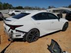 2023 Lexus Is 350 F Sport за продажба в Eight Mile, AL - All Over