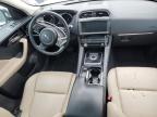 2020 Jaguar F-Pace Premium იყიდება Elgin-ში, IL - All Over