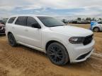 2015 Dodge Durango R/T for Sale in San Antonio, TX - Rear End