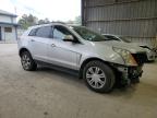 2015 Cadillac Srx  for Sale in Greenwell Springs, LA - Front End