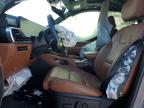 2024 Kia Telluride Sx zu verkaufen in Greenwell Springs, LA - All Over