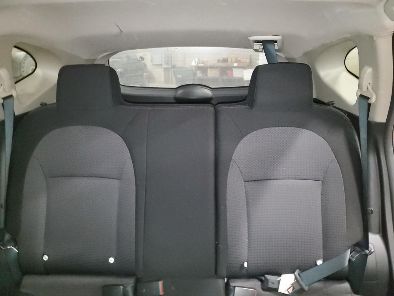 2013 Nissan Rogue - Image 10