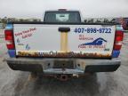 2011 Ford Ranger  zu verkaufen in Orlando, FL - Front End