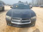 China Grove, NC에서 판매 중인 2014 Dodge Charger Se - Vandalism