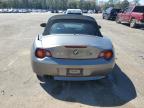 2004 Bmw Z4 2.5 იყიდება Eight Mile-ში, AL - Front End