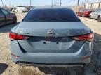 2025 Nissan Sentra Sv للبيع في Los Angeles، CA - Side