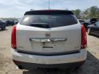2015 Cadillac Srx Luxury Collection for Sale in Austell, GA - Rear End