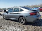 2023 Volkswagen Jetta Sport for Sale in Hueytown, AL - Rear End