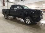2021 Chevrolet Silverado K2500 Heavy Duty for Sale in Avon, MN - Front End