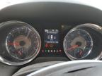 2013 Chrysler Town & Country Limited for Sale in Baltimore, MD - Front End