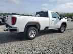 2024 Gmc Sierra K2500 Heavy Duty იყიდება Tifton-ში, GA - Mechanical
