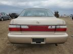 1996 Toyota Corolla Dx for Sale in Elgin, IL - Front End