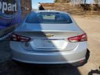 2021 Chevrolet Malibu Lt للبيع في Blaine، MN - Front End