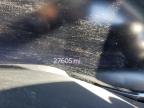 2024 Ram 2500 Limited en Venta en Newton, AL - Rollover