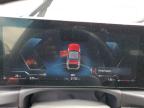 2024 Bmw 330I  for Sale in Opa Locka, FL - Front End