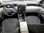 2024 Hyundai Tucson Se for Sale in Theodore, AL - Front End