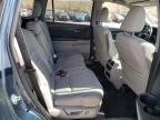 2021 Honda Pilot Exl for Sale in Littleton, CO - Front End