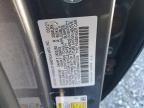 2021 Honda Accord Touring Hybrid de vânzare în Cartersville, GA - All Over