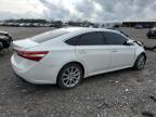 2013 Toyota Avalon Base на продаже в Madisonville, TN - Front End