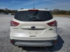 2014 Ford Escape Se იყიდება Cartersville-ში, GA - Minor Dent/Scratches