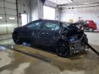 2017 Toyota Corolla L en Venta en York Haven, PA - Hail