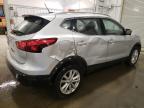 2017 Nissan Rogue Sport S للبيع في Avon، MN - Side