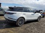 2020 Land Rover Range Rover Velar R-Dynamic S en Venta en Helena, MT - Side
