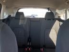 2024 Honda Hr-V Lx იყიდება Ottawa-ში, ON - Side