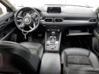 2020 Mazda Cx-5 Touring на продаже в Grenada, MS - Rear End