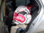 2011 VOLKSWAGEN GOLF MATCH for sale at Copart COLCHESTER