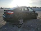 2019 Ford Fiesta Se იყიდება Walton-ში, KY - Side