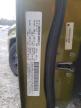 2012 Jeep Patriot Sport იყიდება Augusta-ში, GA - All Over