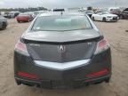 2009 Acura Tl  en Venta en Houston, TX - Hail