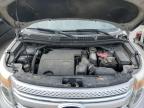 2012 Ford Explorer Xlt for Sale in Las Vegas, NV - Side