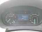 Lumberton, NC에서 판매 중인 2013 Ford Edge Sel - Front End