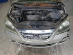 2007 Honda Odyssey Ex for Sale in Hurricane, WV - Minor Dent/Scratches